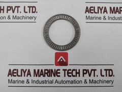 Lot Of 17X Worldwide 3482 Thrust Needle Roller Bearing 30189324