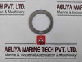 Lot Of 17X Worldwide 3482 Thrust Needle Roller Bearing 30189324
