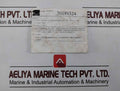Lot Of 17X Worldwide 3482 Thrust Needle Roller Bearing 30189324