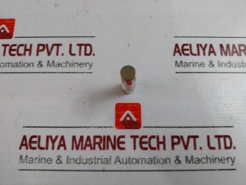 Lot Of 13X Zoyucn Rt18 Rt14 Fuse 500V 100Ka Gb13539