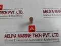 Lot of 4X ZOYUCN RT18 RT14 Fuse 500V 100KA GB13539
