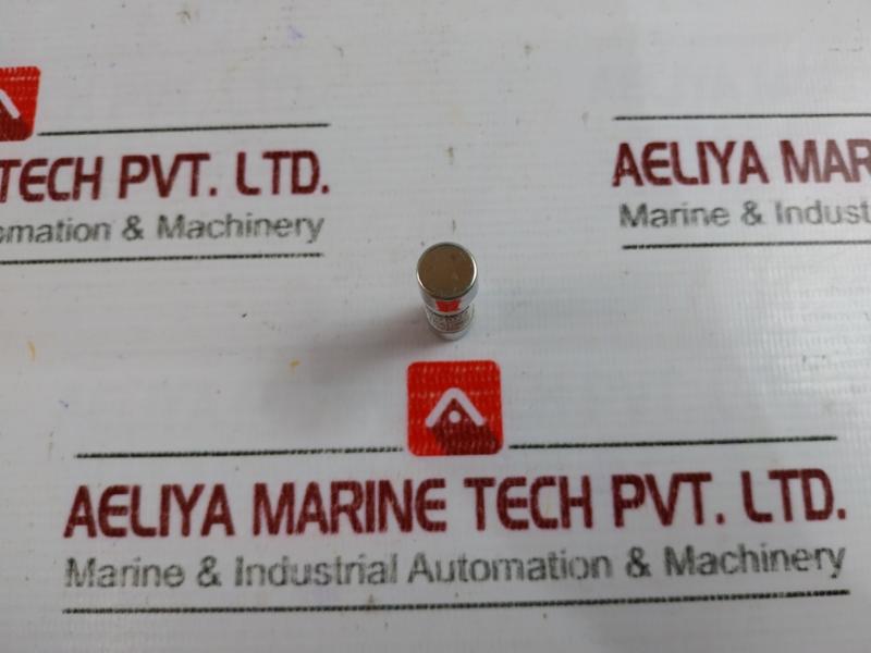 Lot Of 13X Zoyucn Rt18 Rt14 Fuse 500V 100Ka Gb13539