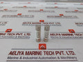 Lot of 17X 3A GG/GL IEC 269 Ceramic Cartridge Fuse 500V AC 100kA VDE 0636