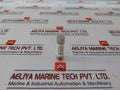 Lot of 17X 3A GG/GL IEC 269 Ceramic Cartridge Fuse 500V AC 100kA VDE 0636