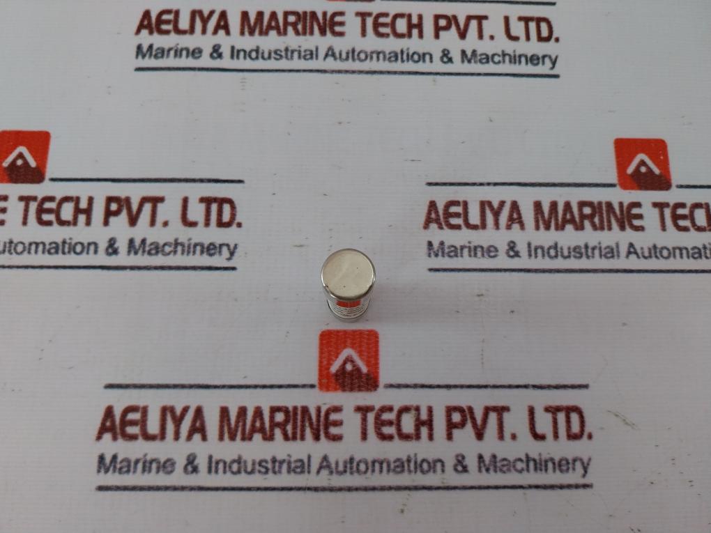 Lot Of 17x 3a Gg/gl Iec 269 Ceramic Cartridge Fuse 500v Ac 100ka Vde 0636