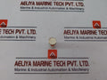 Lot of 17X 3A GG/GL IEC 269 Ceramic Cartridge Fuse 500V AC 100kA VDE 0636