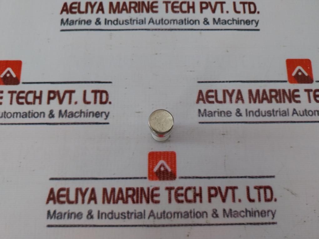 Lot Of 17x 3a Gg/gl Iec 269 Ceramic Cartridge Fuse 500v Ac 100ka Vde 0636