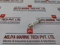 Lot of 17X 3A GG/GL IEC 269 Ceramic Cartridge Fuse 500V AC 100kA VDE 0636