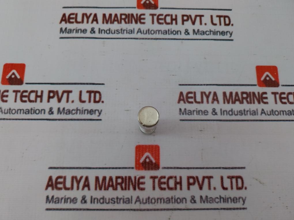 Lot Of 17x 3a Gg/gl Iec 269 Ceramic Cartridge Fuse 500v Ac 100ka Vde 0636