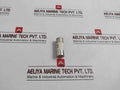 Lot Of 17x Legrand 153 50 Cartridge Fuse 500v 50a 993.01.15.050