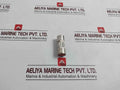Lot Of 17x Legrand 153 50 Cartridge Fuse 500v 50a 993.01.15.050