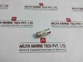 Lot Of 17x Legrand 153 50 Cartridge Fuse 500v 50a 993.01.15.050