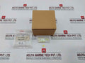 Lot Of 18X Zeeman 32V Atm Automotive Blade Fuse 20A