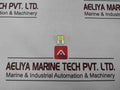 Lot Of 18X Zeeman 32V Atm Automotive Blade Fuse 20A