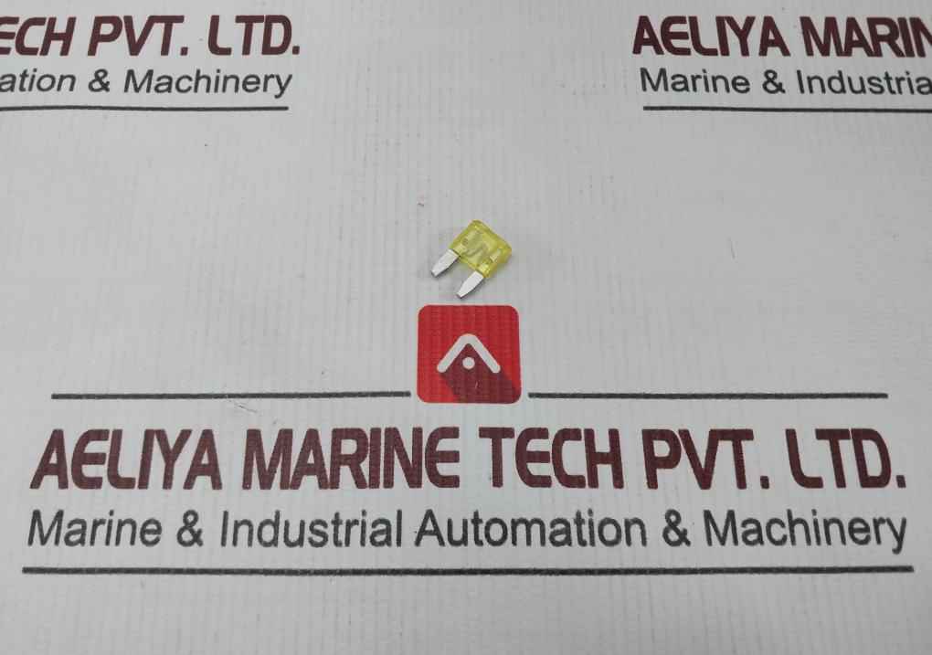 Lot Of 18X Zeeman 32V Atm Automotive Blade Fuse 20A