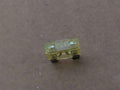 Lot Of 18X Zeeman 32V Atm Automotive Blade Fuse 20A