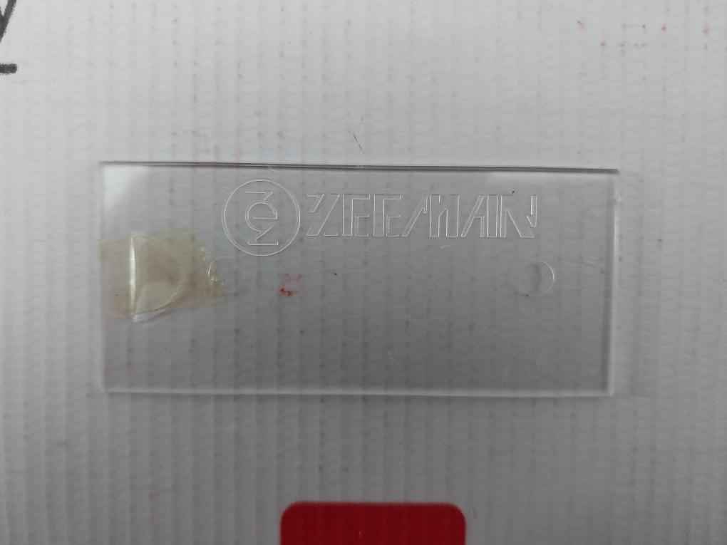 Lot Of 18X Zeeman 32V Atm Automotive Blade Fuse 20A