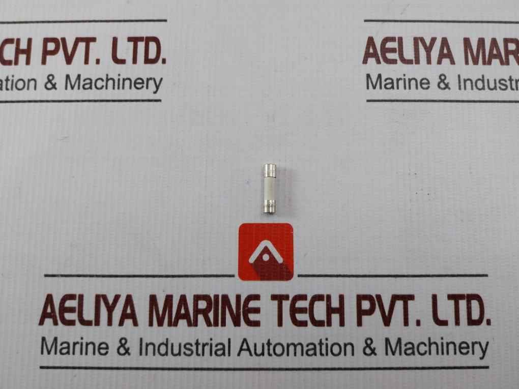 Lot Of 18x Lf-littelfuse F1ah250vp Fuse Iec Fast Hi Brk 5x20mm 1a 43505817