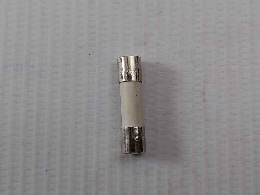 Lot Of 18x Lf-littelfuse F1ah250vp Fuse Iec Fast Hi Brk 5x20mm 1a 43505817