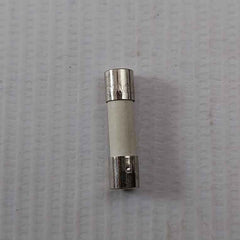 Lot Of 18x Lf-littelfuse F1ah250vp Fuse Iec Fast Hi Brk 5x20mm 1a 43505817