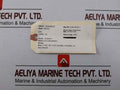 Lot Of 18x Lf-littelfuse F1ah250vp Fuse Iec Fast Hi Brk 5x20mm 1a 43505817