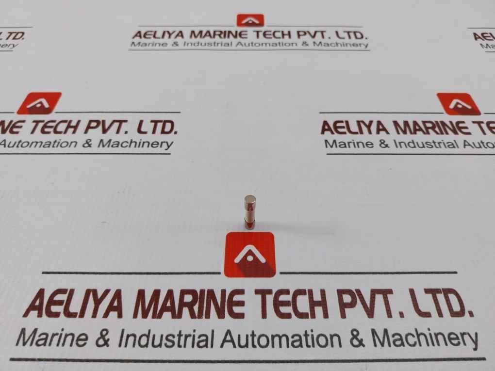 Lot Of 18x Lf-littelfuse F1ah250vp Fuse Iec Fast Hi Brk 5x20mm 1a 43505817