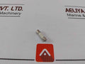 Lot Of 18x Lf-littelfuse F1ah250vp Fuse Iec Fast Hi Brk 5x20mm 1a 43505817