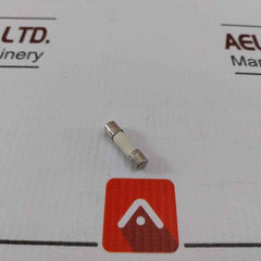 Lot Of 18x Lf-littelfuse F1ah250vp Fuse Iec Fast Hi Brk 5x20mm 1a 43505817
