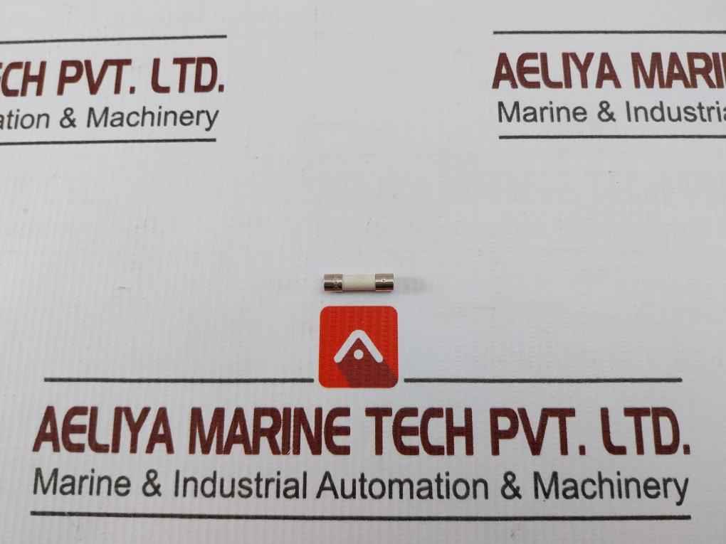 Lot Of 18x Lf-littelfuse F1ah250vp Fuse Iec Fast Hi Brk 5x20mm 1a 43505817