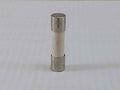Lot Of 18x Lf-littelfuse F1ah250vp Fuse Iec Fast Hi Brk 5x20mm 1a 43505817