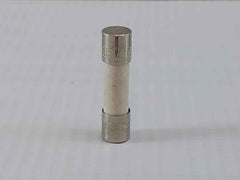 Lot Of 18x Lf-littelfuse F1ah250vp Fuse Iec Fast Hi Brk 5x20mm 1a 43505817