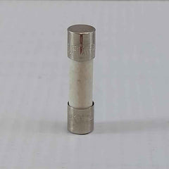 Lot Of 18x Lf-littelfuse F1ah250vp Fuse Iec Fast Hi Brk 5x20mm 1a 43505817