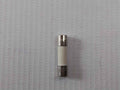 Lot Of 18x Lf-littelfuse F1ah250vp Fuse Iec Fast Hi Brk 5x20mm 1a 43505817
