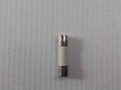 Lot Of 18x Lf-littelfuse F1ah250vp Fuse Iec Fast Hi Brk 5x20mm 1a 43505817
