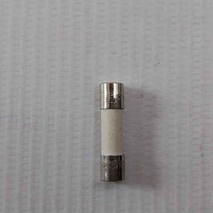 Lot Of 18x Lf-littelfuse F1ah250vp Fuse Iec Fast Hi Brk 5x20mm 1a 43505817