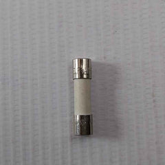 Lot Of 18x Lf-littelfuse F1ah250vp Fuse Iec Fast Hi Brk 5x20mm 1a 43505817