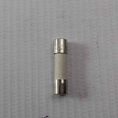 Lot Of 18x Lf-littelfuse F1ah250vp Fuse Iec Fast Hi Brk 5x20mm 1a 43505817