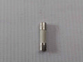 Lot Of 18x Lf-littelfuse F1ah250vp Fuse Iec Fast Hi Brk 5x20mm 1a 43505817