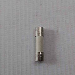 Lot Of 18x Lf-littelfuse F1ah250vp Fuse Iec Fast Hi Brk 5x20mm 1a 43505817