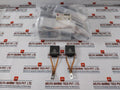 Lot of 13X National Carbon DE7000 Brush, 9578681