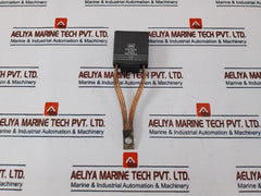 Lot of 13X National Carbon DE7000 Brush, 9578681