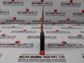 Lot of 13X National Carbon DE7000 Brush, 9578681