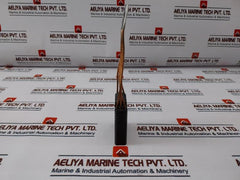 Lot of 13X National Carbon DE7000 Brush, 9578681
