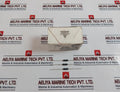 Lot of 199X DALE RS-2B Wire Wound Resistor RS02BR2200FE12