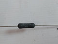 Lot of 199X DALE RS-2B Wire Wound Resistor RS02BR2200FE12