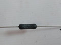 Lot of 199X DALE RS-2B Wire Wound Resistor RS02BR2200FE12