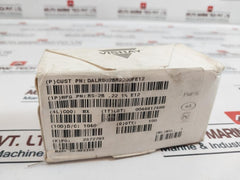 Lot of 199X DALE RS-2B Wire Wound Resistor RS02BR2200FE12