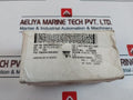 Lot of 199X DALE RS-2B Wire Wound Resistor RS02BR2200FE12