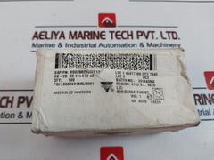 Lot of 199X DALE RS-2B Wire Wound Resistor RS02BR2200FE12