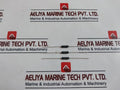 Lot of 199X DALE RS-2B Wire Wound Resistor RS02BR2200FE12